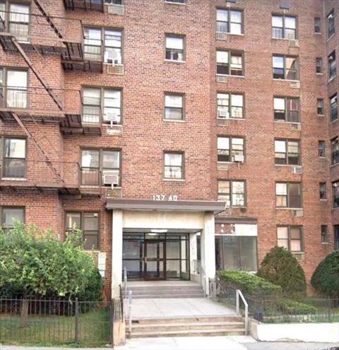 Property Picture