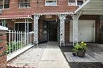 Opportunity knocks in the Baychester section of the Bronx! 3224 Gunther Avenue is a solid-brick two-family with its own driveway and garage, priced to sell and brimming with upside for the buyer whoâ€™s ready to add a little polish and reap long-term rewards.Inside, each upper-floor unit mirrors the other: a sun-splashed living room flows into an open dining area, while a pass-through kitchen keeps the cook in the conversation. Three full-size bedrooms anchor restful nights down a quiet hall, and hardwood floors plus east-west exposures keep everything feeling bright and airy.Need extra space? The entry-level â€œcommon unitâ€ offers three versatile rooms and a full bathâ€”perfect for a home office, playroom or future garden suiteâ€”while the walk-out basement is already finished with two additional rooms and another bath for storage, gym time or creative projects. Whether you plan to house-hack or rent both units, the layout delivers built-in flexibility for investment or owner occupancy.Big-ticket upgrades are already checked off: the roof was replaced within the last three years, most windows were updated in the past five, and a newer high-efficiency heating system keeps utility costs in check. That means you can focus your budget on cosmetic finishes and value-add touches.Commuters will love being an eight-minute stroll from the 2/5 trains at Gun Hill Road, steps to Bx28/Bx38 buses and mere minutes from I-95 and the Hutchinson & Bronx River Parkways. Weekends practically plan themselvesâ€”swim laps in the Olympic-size pool at Haffen Park, shoot hoops on the new courts or indulge in retail therapy at nearby Bay Plaza. Grocers, convenience stores and major medical campuses keep daily life easy, and local demand for housing strong.Smart-money highlights: annual taxes stay refreshingly low for a two-family this size, while renovated homes just a few blocks away have been selling for higherâ€”leaving a healthy cushion for instant equity once you put your stamp on the space. And with steady neighborhood demand for three-bedroom apartments, the property can comfortably pay for itself and then some.Shown by confirmed appointment ONLY. Property conveys as-is; buyer to verify all information, including bonus areas and zoning. Bring proof of funds or rehab financing, imagine this home&rsquo;s updated value and secure one of the Bronxâ€™s most promising two-family opportunities today!