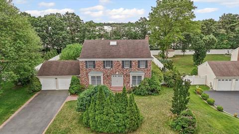 Property Picture