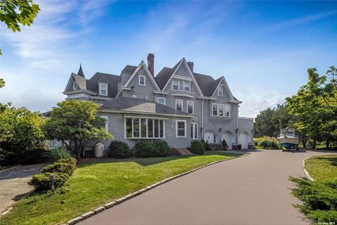 Property Picture
