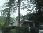 3 Bedroom, 1.5 Bathroom Old Style home in V/Greenwood Lake! OCCUPIED DO NOT DISTURB OCCUPANTS!!Sold as-is. Buyer to pay NYS and any local transfer taxes. Offers with financing must be accompanied by pre-qual letter; cash offers with proof of funds. **Please see agent remarks for access, showing instructions and offer presentation remarks.**