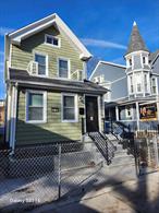 Fully Renovated