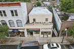 Incredible opportunity to own this very well maintained mixed use building in downtown Suffern. Two commercial spaces and two residential apartments above (1BR, 1BA). Here&rsquo;s the bonus. . . This building comes with a private, attached parking lot that accommodates 23 spots! If you know commercial real estate, this is almost impossible to find in any of Rockland County&rsquo;s downtowns. There is a partial basement that maintains the utilities for the building. The commercial spaces are separately metered for gas, electric and water. The residential units are separately metered for gas and electric. The general income numbers reflected are actual. They are below market value, and without making any improvements to the building, there is tremendous upside. Commercial Tenants have been there since 2013 and 2020. The roof is young. This is part of a portfolio sale that is concentrated in downtown Suffern, but this building and 90-100 Orange Avenue must be sold as a package. There is only one building that separates them. Please inquire for more information.