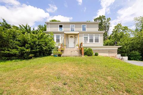 Property Picture