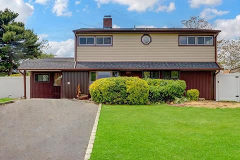 Property Picture