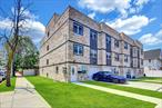 Brand New Construction Modern 3-Unit Building Near Jamaica LIRR & JFK. A rare opportunity to own a newly built, turnkey 3-family property in one of Queensâ€™ most connected and rapidly developing neighborhoods. Located just a short walk to the Jamaica LIRR station, AirTrain to JFK, and multiple subway lines, this modern building offers exceptional convenience, top-tier finishes, and strong rental income potential. Each unit is thoughtfully designed with high-end contemporary interiors, featuring: Open-concept layouts with oversized windows, Sleek chefâ€™s kitchens with quartz countertops and stainless steel appliances, Designer bathrooms with spa-inspired tile work, Hardwood floors, recessed lighting, and central heating/cooling. This semi-detached property also includes: Private outdoor space and modern curb appeal, Separate utilities for each unit, and Low-maintenance construction with energy-efficient systems. Whether you&rsquo;re an investor seeking strong cash flow or a buyer looking to live in one unit while renting the others, this property delivers flexibility, style, and unmatched access to major transportation hubs. Live, rent, or invest in the heart of Queens&rsquo; transit corridor.