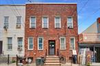 Prime 4-Unit Investment Property in Richmond Hill â€“ Minutes from JFK. Unlock a rare opportunity to own a fully brick 4-family building in the vibrant and fast-growing neighborhood of Richmond Hill, Queens. Perfectly positioned near JFK Airport, major highways, and mass transit, this turnkey asset offers a blend of immediate rental income and long-term upside. Each of the four spacious units features private entrances, functional layouts, and great natural light â€” ideal for tenants seeking comfort and convenience. With a mix of 1- and 2-bedroom configurations, the property attracts a steady stream of demand from airport professionals, commuters, and local families alike. Additional highlights include: Full basement with potential for storage or additional income, Upgraded mechanicals and well-maintained exterior, Low taxes and separate utilities. Located just blocks from local shopping, schools, and the A and J subway lines, this property is a prime pick for investors looking to grow their portfolio in one of Queensâ€™ most connected neighborhoods. Whether you&rsquo;re a seasoned investor or just entering the multifamily market, this property checks all the boxes: location, stability, and growth. Call before its too late.