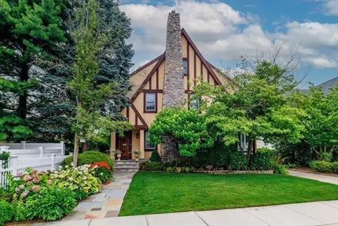 Property Picture
