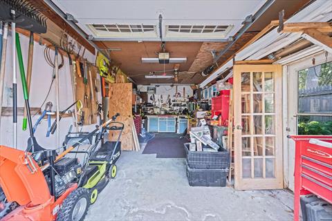 Storage