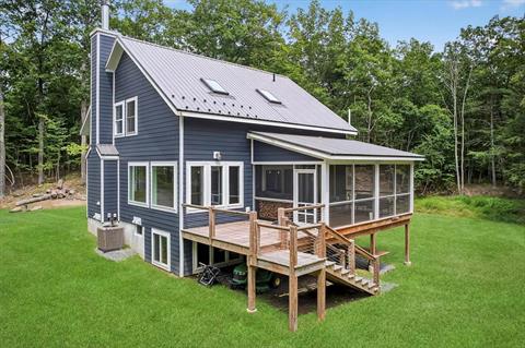 Property Picture