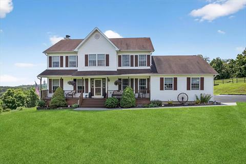 Property Picture