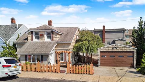 Property Picture