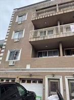 Exclusive New Listing â€“ Elmhurst Condo in the Heart of the Community! Prime Location in Elmhurst â€“ Popular Among the Chinese Community. Located on the 2nd floor, this young condominium offers approx. 600 sq ft of well-laid-out living space, featuring 1 bedroom and 1 living room. Low Monthly Common Charge: Only $275/month. Annual Property Tax: Approx. $2, 596/year. Just a 3-minute walk to the subway station and Supermarket.Additional Highlights:Private balcony, Bonus 100 sq ft private storage space in the basement, Excellent layout and sun exposure, Perfect for first-time buyers or investors seeking a highly desirable location with convenience and strong rental potential.
