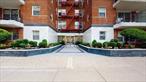 Top Floor Gem XLG Sundrenched 1Br-Jr4 * Very Low Maintenance in Impressive Co-op Building * Brand New Everything!Pristine Renovations, Top Floor, Open Views, Very Spacious, 1Br/Flex 2Br in Excellent Location, Very Fine Building, Extremely Low Maintenance, Amazing Value!Stunning New Kitchen, Quartz Counters, Premium New Stainless Fridge, Dishwasher, and Microwave, New ACs Installed, All Appliances with Extended Warranty King Size Master Bedroom, Spacious Deep Living Room with Large Dining Alcove, Flex 2nd Bedroom/Office. Tons of Closet Space Throughout with Walk-in Closet, Beautifully Renovated Modern BathTop Floor, Sunbathed Eastern Exposure with Open Views.Ridiculously Low Maintenance! Only $556/month Including Property Taxes, Heat, Hot & Cold Water, and Cooking Gas!