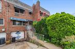 Final and best offer July 23-2025 Wednesday NY Handyman Special!! Discover the potential in this well-located two-story semi-detached home in vibrant Baychester. Built in the mid-1960s, this property offers nearly 1, 700?sq?ft of living space with unfinished attic and basementâ€”perfect for creating a modernized layout. Enjoy convenient access to the 2 & 5 subway lines, Bay Plaza Mall, major highways, and local schools. With a solid brick exterior and room to add your personal touch, this home is ideal for renovation-minded buyers, investors, or those seeking a starter home with room to grow.