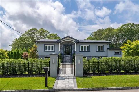 Property Picture