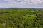 Beautiful 181 acres of land with frontage on Schoharie Turnpike. Westerly views, open and wooded land, secluded, ideal for a retreat or subdivision. Former caretaker&rsquo;s house on property ready for renovation. 15 minutes from NY thruway, 30 minutes to Hudson.