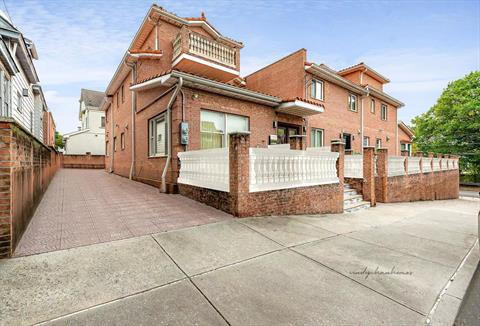 Property Picture