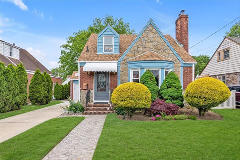 Property Picture
