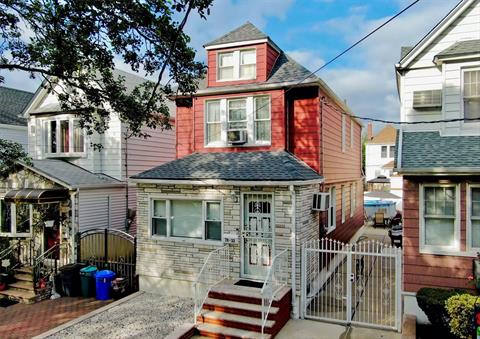 Property Picture