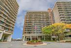Rare first-floor level studio with a private enclosed yard leading to gated beautifully landscaped promenade and resort-style POOL at the highly sought after Village Mall at Hillcrest Condos.Renovated open kitchen with cherry cabinets, stone counters, and stainless steel appliances. Updated bathroom.This complex is a full-service doorman building with a picnic/BBQ area, gym, club room, and children&rsquo;s playground. Laundry room on every floor.The complex is conveniently located with access to all major and local highways, it is within 15 minutes of both JFK and LaGuardia. The express bus to Manhattan is located just across the street, with access to the E/F train as well. Situated a few blocks from St Johns University, Flushing Meadow Corona Park.Cats are welcome. Sorry, no dogs allowed.App Admin Fee (Non-Refundable) - $80.00Digital Submission Fee (Non-Refundable) - $65Application Initiation Fee (Non-Refundable) - $120Application Processing Fee (Non-Refundable) - $350Application Processing Fee (Non-Refundable, due to the building) - $400Credit Report Fee (Non-Refundable) - $100 per applicantMove-In Fee (Non-Refundable) - $250Move-In Deposit (Refundable) - $500