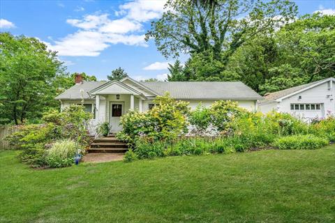 Property Picture