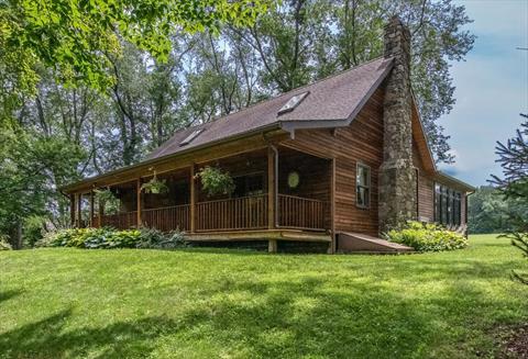 Property Picture