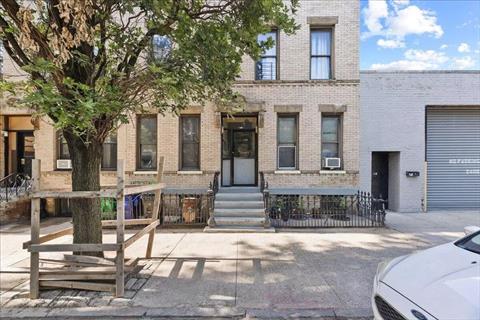 Property Picture