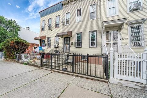 Property Picture