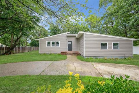 Property Picture