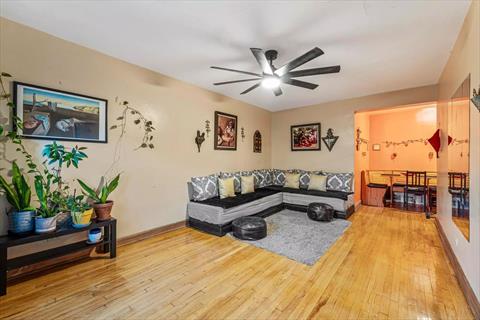 Property Picture