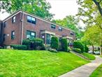 SCHOOL DISTRICT #26 , PS205, MS 205, Cardozo HS, QCC, high 1st floor Corner Garden COOP apartment , COZY and HOMMY 2 Bedrooms with 3 exposures , WASHER & DRYER installed in kitchen , white cabinets, 3Minutes to PS205, minutes to Bell Blvd & 75 Ave , Queens library & coffee shop, CVS, 99 cents store, restaurants and banks etc...maintenance $1139 includes : 2 FREE parking stickers /heat/water/cooking gas/ground care /property tax/ snow removal. self pay electric + security monthly $20.22 +Assessment $57.20 monthly till end of 2028. requires 20% DOWNPAYMENT must , COOP REQUIREMENTS : 1 person buy $80K , 2 person purchase $130K , Credit 750. Dogs & cats Friendly , sublet after 2 years owner occupied allows on 2 year term .NO FLIP TAX!!! this uniquely high 1st floor unit gives you more privacy and a lots of sunlight with extra windows . BEAUTIFUL flower garden in front yard .