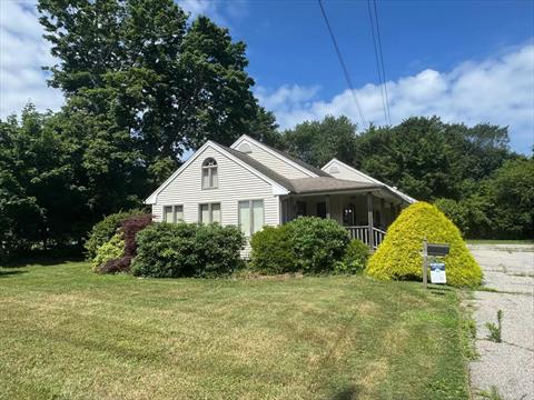Property Picture