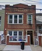 Welcome to 439 Forbell St, Brooklyn, NY 11208â€”an excellent opportunity to own a classic 2-family attached brick home in the heart of East New York. This solidly constructed residence features two identical units, each offering three spacious bedrooms, a full bathroom, a kitchen and a bright, open-concept living and dining area ideal for comfortable family living or maximizing rental income. Move right in or invest with confidenceâ€”both units are well-designed with flexible layouts, ample natural light, and functional space for today&rsquo;s lifestyles. The home boasts a full-finished basement with its own separate walkout entrance, providing additional living space, recreation area, or private access for guests or extended family.Set on a 2, 000 sq ft lot and offering approximately 1, 720 sq ft of living space, this property is conveniently located close to local amenities, transportation, parks, and schools. Whether youâ€™re seeking a multi-generational home, a rental investment, or owner occupancy with supplemental income, 439 Forbell St presents a rare find in a thriving Brooklyn neighborhood. Donâ€™t miss your chance to own a wonderful brick two-family home in East New Yorkâ€”schedule your tour today!