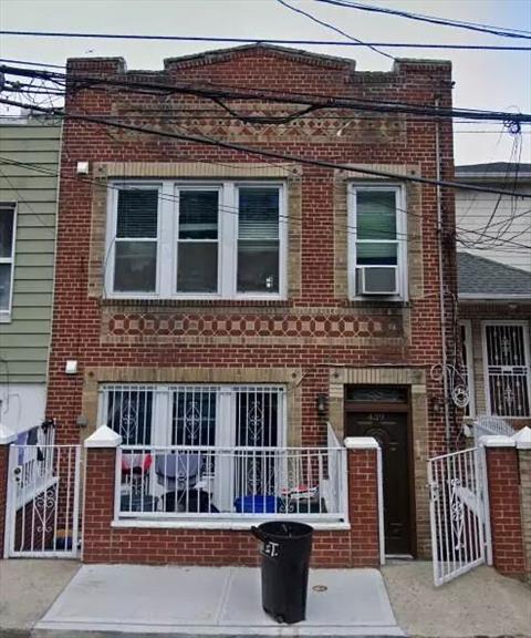 Property Picture