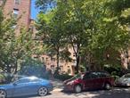 A beautiful 2 spacious bedrooms corner unit located in downtown Flushing. Updated kitchen with granite countertops. Courtside view with abundance of beautiful natural lights. All rooms have large windows. Maintenance includes all utilities (Heat, Electricity, Gas, Water, and Real Estate Taxes).