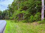 Beautiful vacant lot located in Glen Spey NY, only 2 Hrs. NYC and close to area amenities including conveniences, hiking, fishing, hunting, rafting and so much more! within 30 minutes to Bethel Woods for Music Venues, Sullivan County Resort World Catskills and Katrite water park. Minutes to schools, library and grocery store, Barryville Farmers Market and the Delaware River for recreation. Build your dream country home on this lovely wooded lot.
