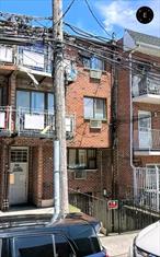 Beautiful 4 families brick house for sale in the heart of Corona! Great investment opportunity. 3 storys plus basement with front parking space. all good tenants pay on times.