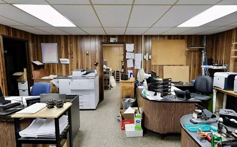 Office