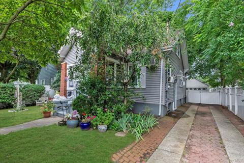 Property Picture