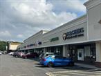Highly Desirable Storefront Located On The Corner Of Commack Road And Vanderbilt Motor Parkway In Commack. This 1280 Square Foor Space Is Available Immediately.Landlord Will Install A New HVAC Unit. The Rent Includes CAM The Tenant Shall Also Pay Their Pro-Rata Share Of Real Estate Taxes.