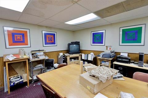 Office