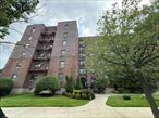 Beautiful 1-Bedroom Co-op in the Heart of Flushing, Featuring hardwood floors throughout. Updated kitchen with sleek marble countertops. Newly renovated bathroom has window. Low maintenance includes all utilities. Parking available (waitlist). Conveniently located near schools, shopping, and public transportation.