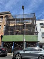 An exceptional development opportunity in the vibrant Downtown Mixed-Use (DMX) zoning district of Yonkers. This 25 ft x 83 ft lotâ€”currently operating as achurchâ€”has received official approval for sale by the New York State Attorney Generalâ€™s Office. The property is being sold AS IS, offering a rare opportunity for transformation in one of Yonkersâ€™ most visible corridors. Whether you&rsquo;re envisioning residential units above ground-floor retail, a community center, or a creative mixed-use concept, this site is a blank canvas in a zoning district designed for growth. Zoning: DMX (Downtown Mixed-Use)- Mixed-use development permitted- Ground-floor commercial required- Maximum base height: 66 ft- Tower development permitted above podium- No specified height limitThis flexibility allows for creative, multidimensional development aligned with the evolving urban fabric of Yonkers.