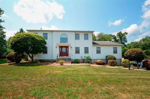 Property Picture