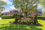 A unique blend of suburban tranquility, Holliswood Owners Corp. borders on winding, tree lined streets and cul-de-sacs, nearby the 360 acres of Cunningham Park, one of the most scenic parks in Queens. First floor courtyard 1 bedroom unit with upgraded kitchen and bath. Hardwood floors, high-hat lighting, plenty of closets. HOA includes water, heat, taxes, snow removal and landscaping. Laundry room and bicycle room in the development.  Nearby buses Q1, Q43, Q76 & Q77, F train station at 179th St. and Hillside Ave. and LLRR Hollis/Woodhull station. Near Grand Central Parkway, Long Island Expressway and major highways.