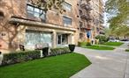Lovely 2 bedroom 1 bath Junior4 Co-op in the Ardsley Building. On site laundry & parking. Conveniently located near shopping, schools, houses of worship, Q41 bus, Q21 & QM15 bus to Midtown Manhattan.
