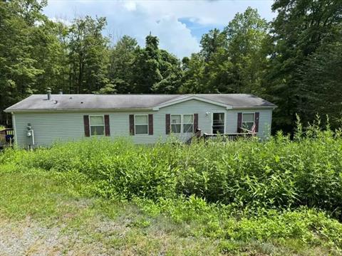 Property Picture