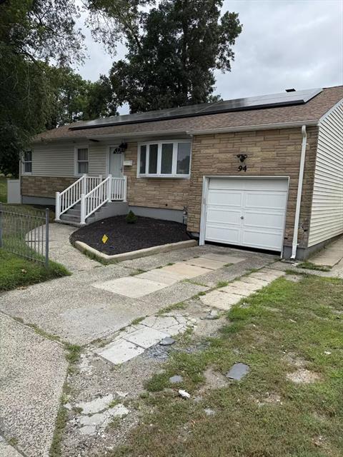 Property Picture