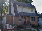 Step inside this well maintained single family home with large backyard in a great neighborhood. Enjoy this home with great layout and minimal work needed. Roof is around 15 years old but no active leaks or issues and still has life left. Home being sold in as-is condition.